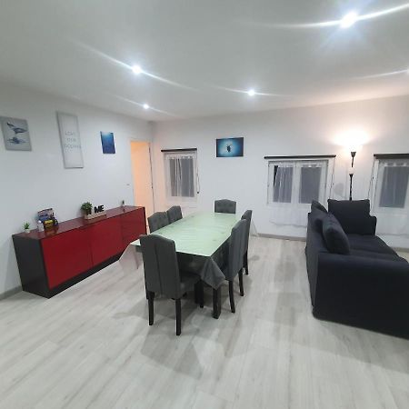 Au Coeur Normand Magnifique Maison Avec Jacuzzi 25Mn De La Mer Audrieu Dış mekan fotoğraf